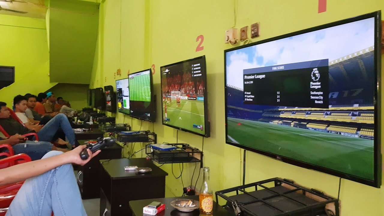 Sony Punya Aturan Saat PS5 dirilis | LAzone.id